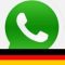 Whatsapp_DE